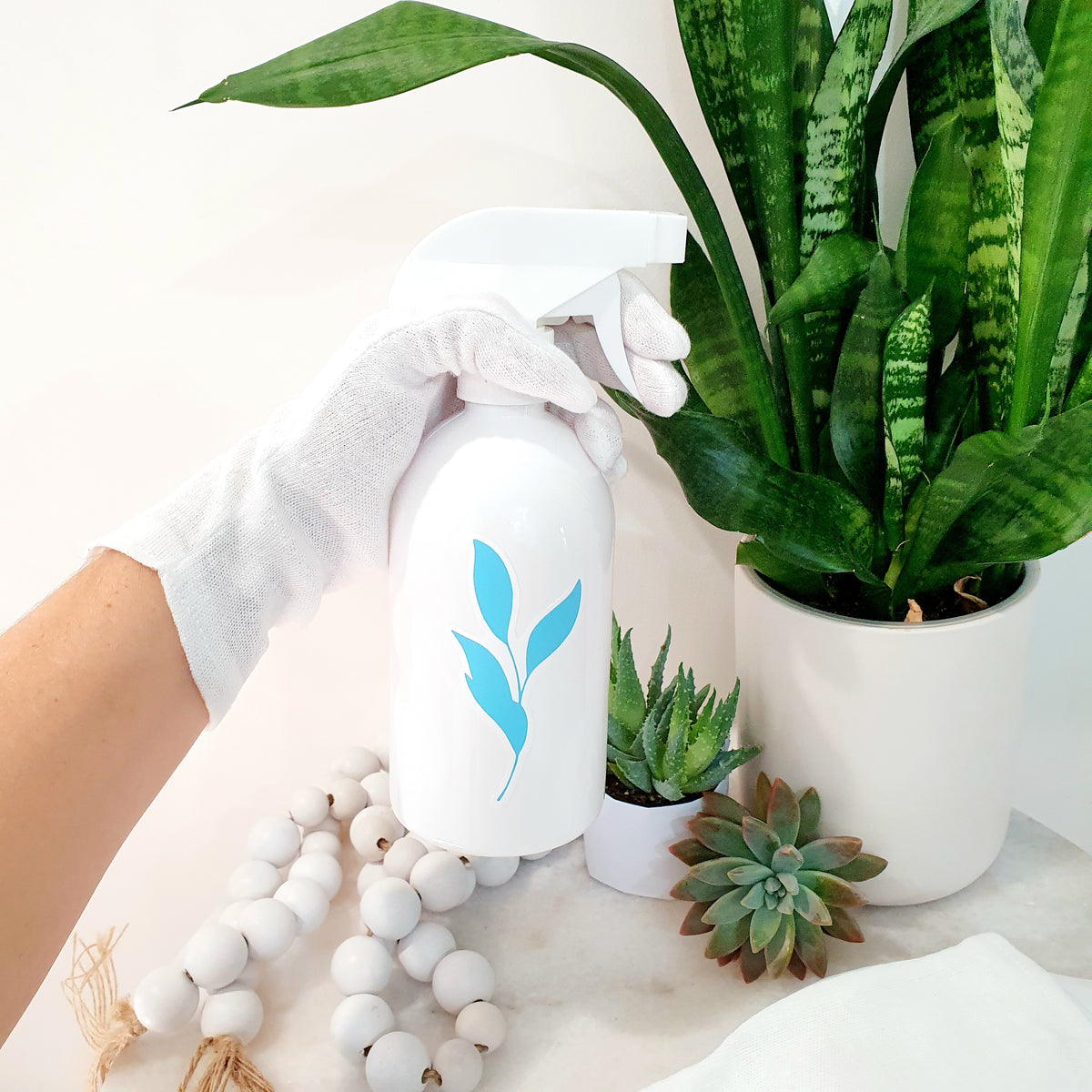 spray-bottle-foliole